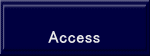 Access 