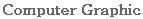 �p�[�X�W